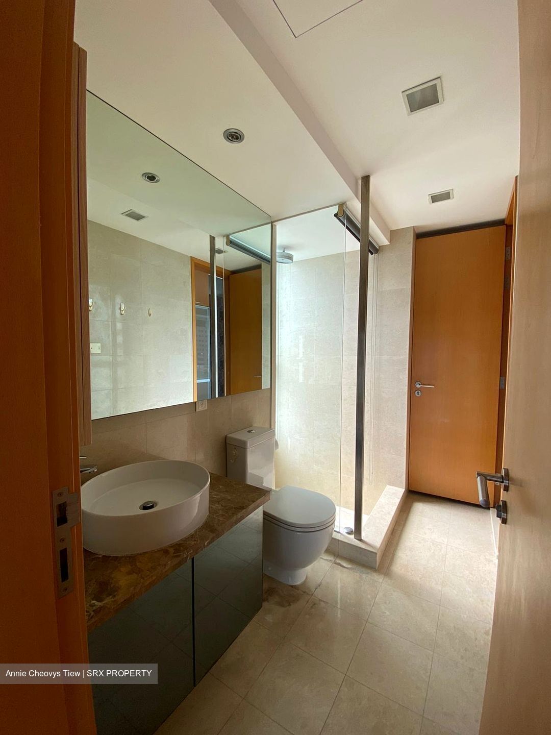 Strata (D11), Apartment #387465411